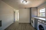36 Strozier Street - Photo 36