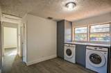 36 Strozier Street - Photo 37
