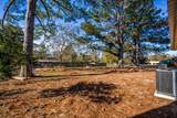 36 Strozier Street - Photo 39