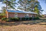 36 Strozier Street - Photo 44