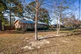36 Strozier Street - Photo 45