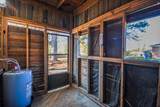 36 Strozier Street - Photo 46