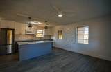 36 Strozier Street - Photo 8
