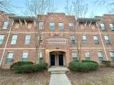 245 Amal Drive - Photo 18