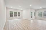 333 Ivey Township Drive - Photo 10