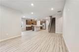 333 Ivey Township Drive - Photo 11
