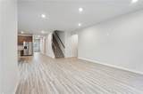 333 Ivey Township Drive - Photo 12
