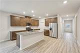 333 Ivey Township Drive - Photo 14
