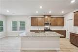 333 Ivey Township Drive - Photo 15