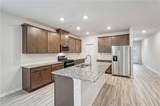 333 Ivey Township Drive - Photo 16