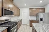 333 Ivey Township Drive - Photo 18