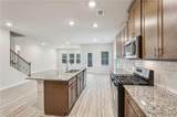 333 Ivey Township Drive - Photo 19