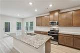 333 Ivey Township Drive - Photo 20