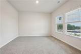 333 Ivey Township Drive - Photo 22