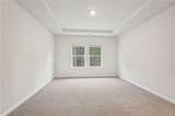 333 Ivey Township Drive - Photo 29