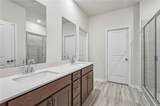 333 Ivey Township Drive - Photo 30