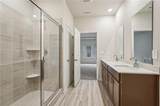 333 Ivey Township Drive - Photo 32