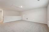 333 Ivey Township Drive - Photo 37