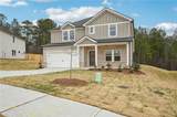 333 Ivey Township Drive - Photo 4