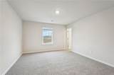333 Ivey Township Drive - Photo 40