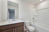 333 Ivey Township Drive - Photo 41
