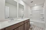 333 Ivey Township Drive - Photo 42