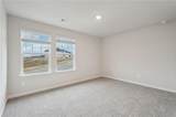 333 Ivey Township Drive - Photo 43