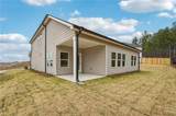 333 Ivey Township Drive - Photo 47
