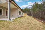 333 Ivey Township Drive - Photo 51