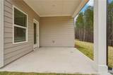 333 Ivey Township Drive - Photo 52