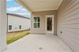 333 Ivey Township Drive - Photo 53