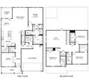 333 Ivey Township Drive - Photo 54