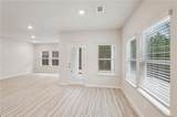 333 Ivey Township Drive - Photo 6