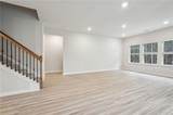 333 Ivey Township Drive - Photo 7