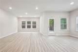 333 Ivey Township Drive - Photo 9