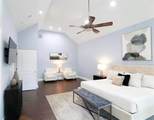 1673 Fairway Drive - Photo 11