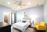 1673 Fairway Drive - Photo 18