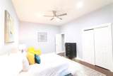 1673 Fairway Drive - Photo 19