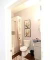 1673 Fairway Drive - Photo 20