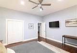 1673 Fairway Drive - Photo 21