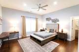 1673 Fairway Drive - Photo 22