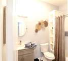 1673 Fairway Drive - Photo 23