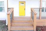 1673 Fairway Drive - Photo 24