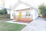 1673 Fairway Drive - Photo 25