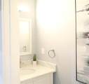 1673 Fairway Drive - Photo 26