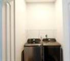 1673 Fairway Drive - Photo 27