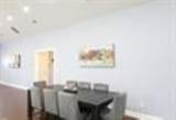 1673 Fairway Drive - Photo 5