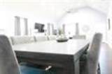 1673 Fairway Drive - Photo 6