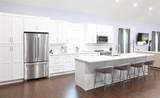1673 Fairway Drive - Photo 7