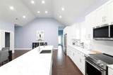1673 Fairway Drive - Photo 8